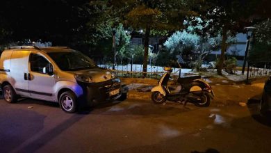 sultangazide bicakli saldiriya ugrayan genc hayatini kaybetti ac75eeae9d76 |