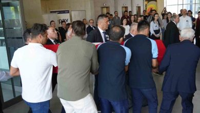 sureyya serdengecti tobb etude son yolculuguna ugurlandi ee9ca3f4edf2 |