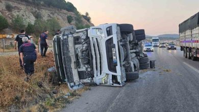 susurluk balikesir yolunda trafik kazasi cb2ba8150f3c |
