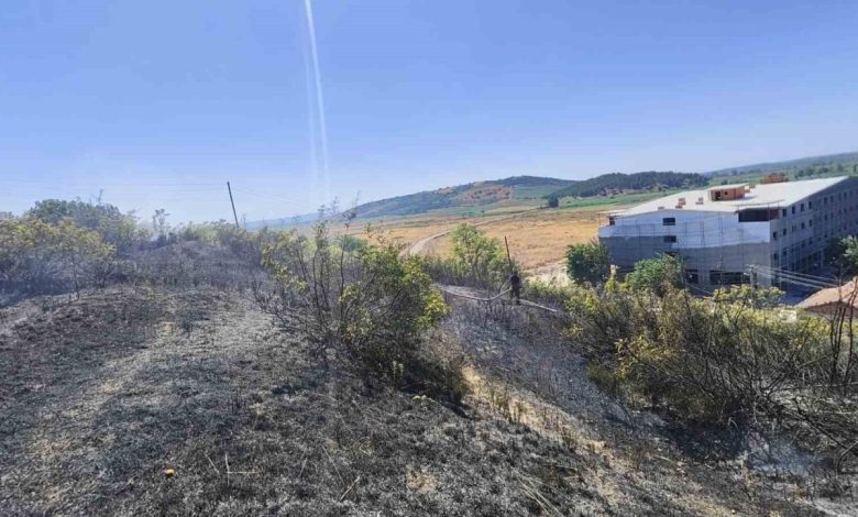 susurlukta calilik alanda cikan yangin sonduruldu b67588229de0 |