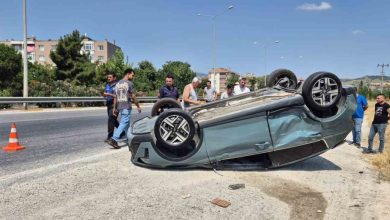 susurlukta iki aracin carpistigi kazada 2 kisi yaralandi 6b3a50af9ac6 |