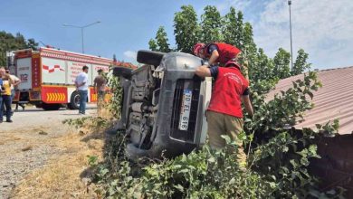 susurlukta trafik kazasi 1 kisi yaralandi 0005b613735a |