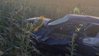 susurlukta trafik kazasi 3 kisi yaralandi 353314022fc2 |