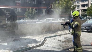 susurlukta trafo yanginina mudahale 7cac93aefd11 |