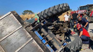 susurlukta traktor kazasi 2 kisi agir yaralandi 9e56b346307d |