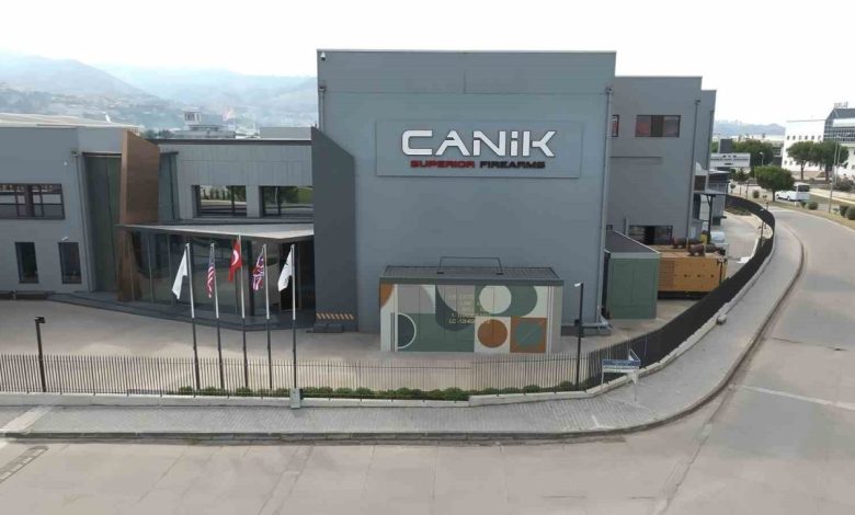 SYS Grup ihracatta hız kesmiyor 1 sys grup ihracatta hiz kesmiyor d2b130e06131 |