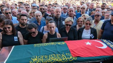 Tahir Şahin’e son görev 7 tahir sahine son gorev 3603b483383b |