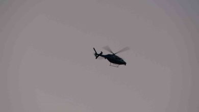 taksimde helikopter destekli huzur istanbul denetimi gerceklestirildi f9f7a7471239 |