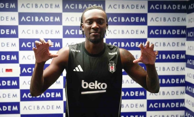 tammy abraham saglik kontrolunden gecti db5e4ac93002 |