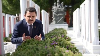 tarihi alan baskani kasdemir canakkale ruhu 15 temmuzda bir kez daha ortaya cikti e090ebbd4c21 |