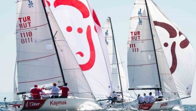 tayk eker olympos regatta icin geri sayim basladi be74a3681868 |