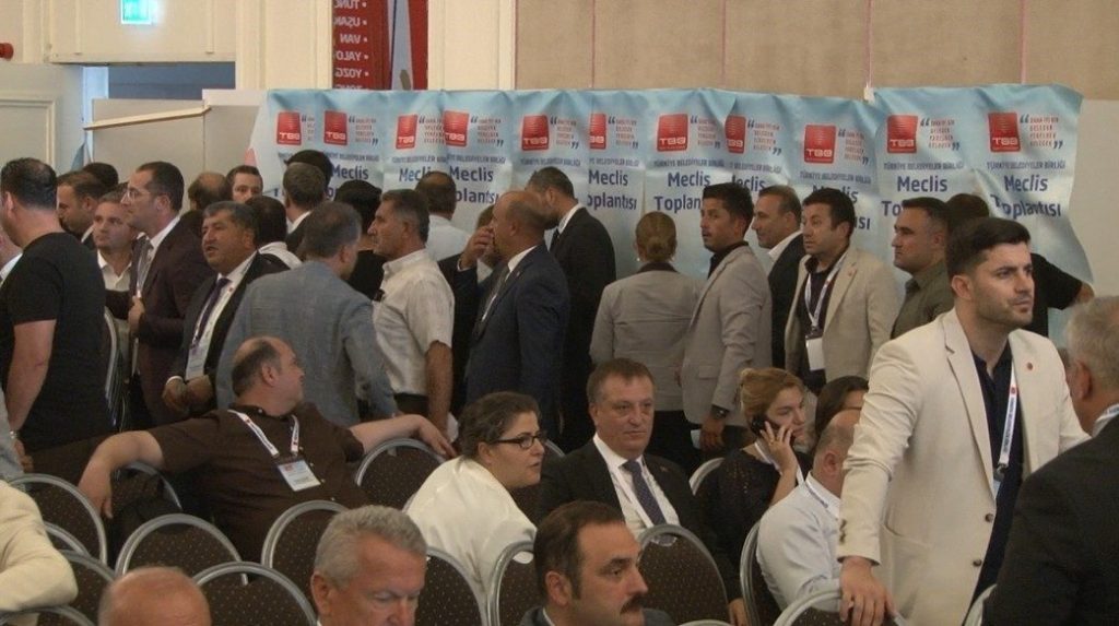 tbb baskanvekili vahap secer oldu 992c17733e10 |