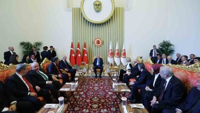tbmm 15 temmuz anma etkinligine ev sahipligi yapti e7653877f856 |