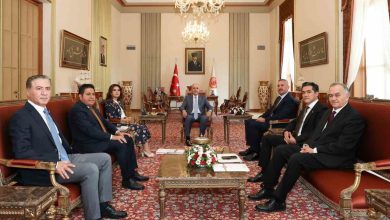 tbmm baskani kurtulmus mecliste grubu bulunan siyasi partilerin grup baskanvekillerini kabul etti 793c3eff733d |