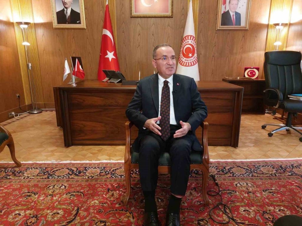 tbmm baskanvekili bozdag 15 temmuz gecesi mecliste yasananlari anlatti 67e67b1762b8 |