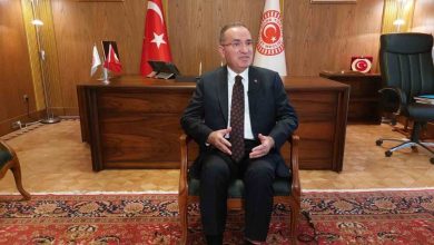 tbmm baskanvekili bozdag 15 temmuz gecesi mecliste yasananlari anlatti 67e67b1762b8 |