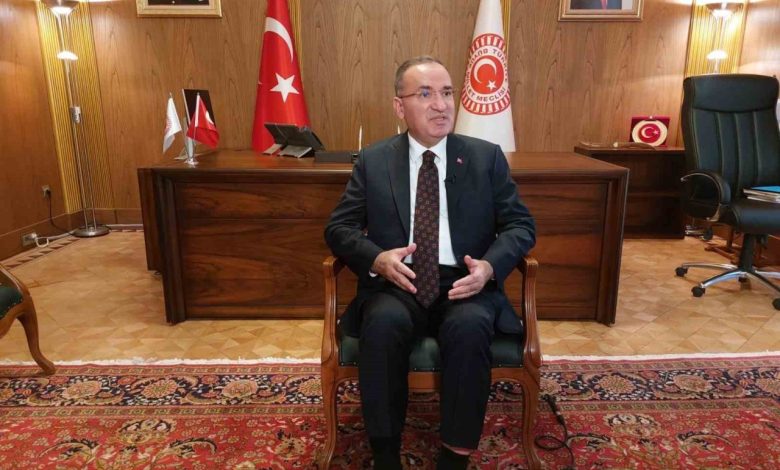 tbmm baskanvekili bozdag 15 temmuz gecesi mecliste yasananlari anlatti 67e67b1762b8 |