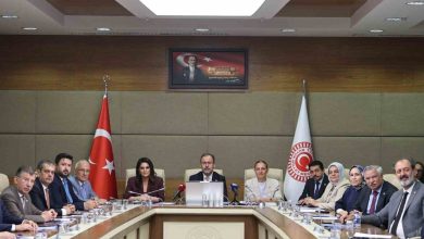 tbmm engelli bireyler komisyonu kasapoglu baskanliginda toplandi bd5598f0de2c |