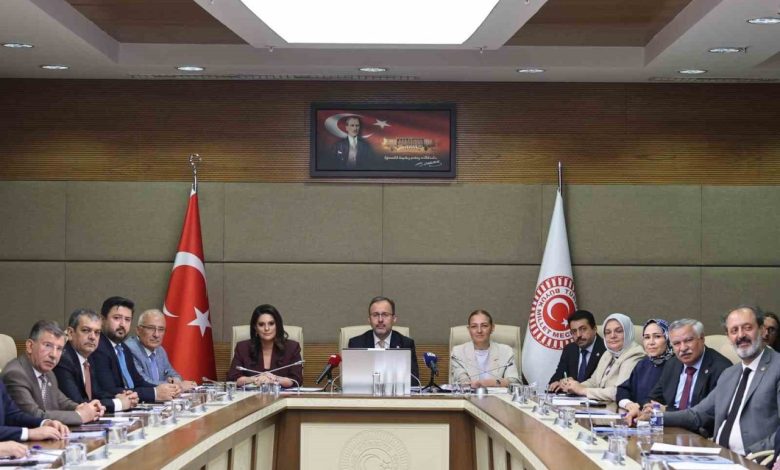 tbmm engelli bireyler komisyonu kasapoglu baskanliginda toplandi bd5598f0de2c |