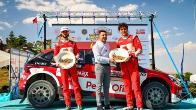 team petrol ofisi pilotu kerem kazaz kapadokya rallisini kazandi 20e749f43aa1 |
