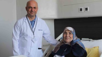tek bir sozle hayata yeniden tutundu 5e2c9729af89 |