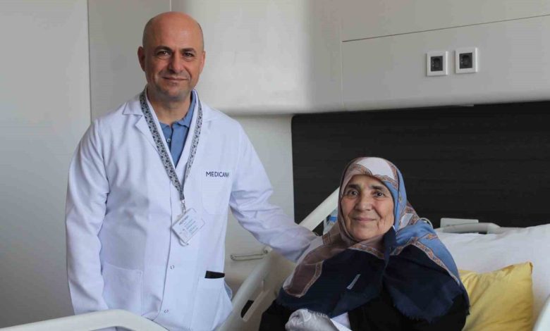 tek bir sozle hayata yeniden tutundu 5e2c9729af89 |