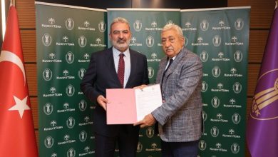 tesk ve kuveyt turkten esnafa finansal destek 32091b1dcf69 |