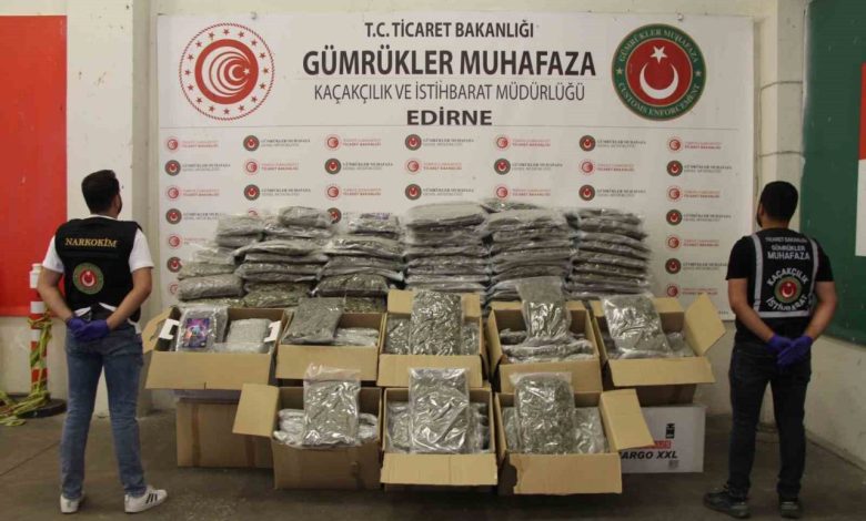 ticaret bakanligi temmuz ayina uyusturucu yakalamalarinda rekorla basladi 9d08a9c99d98 |