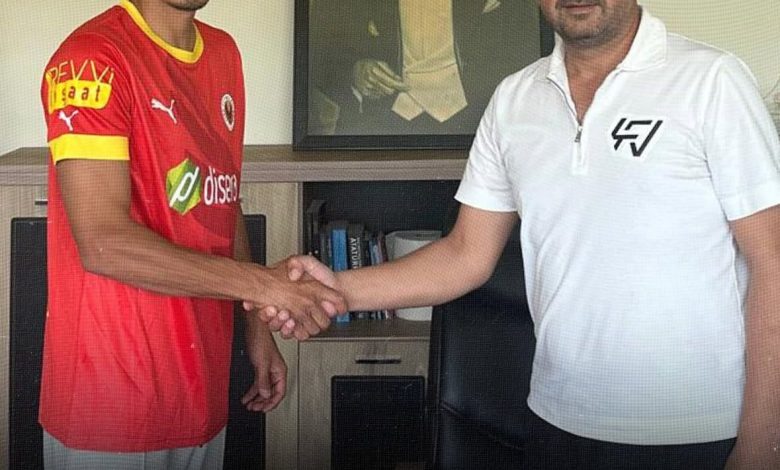 tire 2021 fkdan savunmaya takviye 65a752992ffe |