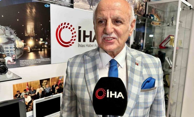 TMOK Anma ve Onurlandırma Komisyonunu, olimpik değerlere sahip çıkacak 1 tmok anma ve onurlandirma komisyonunu olimpik degerlere sahip cikacak fbdb4eb5026e |