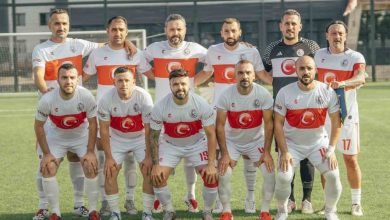 tmvfl milli karma takimi gurcistan karmasini 8 1 yendi b588c3d4315a |