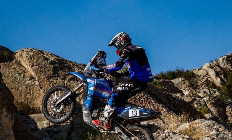 TransAnatolia Rallisi 15. kez düzenlenecek 1 transanatolia rallisi 15 kez duzenlenecek f1df6e93e6ea |