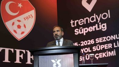trendyol super ligde 2025 2026 sezonu fiksturu belli oldu 677fac2a2588 |