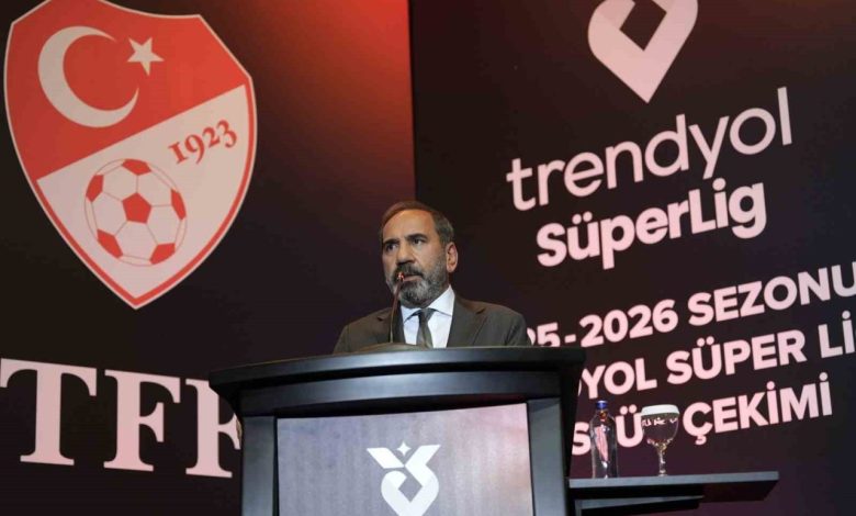 trendyol super ligde 2025 2026 sezonu fiksturu belli oldu 677fac2a2588 |