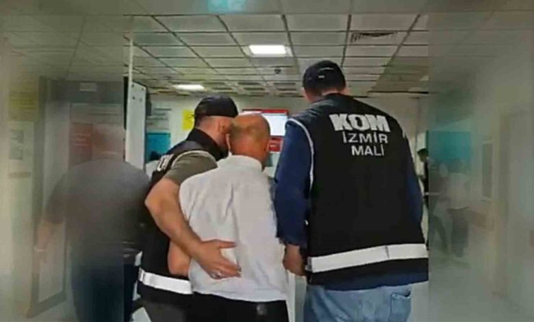 tunc soyer ile birlikte 118 supheli adliyeye sevk edildi 4cc65871bf82 |