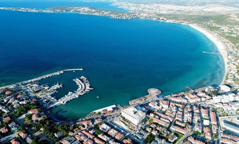 turizm stklari tum oteller hizmette cesme guvende ba219400bc64 |