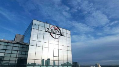 turk eximbank ve katilim bankalarindan ihracata stratejik destek 86875183e31c |