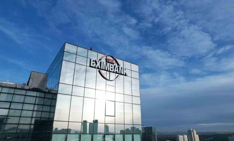turk eximbank ve katilim bankalarindan ihracata stratejik destek 86875183e31c |