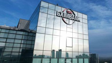turk eximbanktan uluslararasi piyasalarda basarili tahvil ihraci 3fd141941b71 |