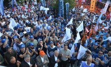 turk isten kamu toplu is sozlesmesi eylemi 530d0d20fac1 |