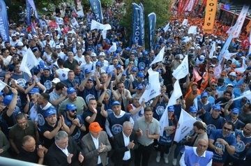 turk isten kamu toplu is sozlesmesi eylemi 530d0d20fac1 |
