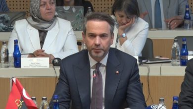 turkiye angola ticaret ekonomik ve teknik isbirligi karma komisyonu 3uncu donem toplantisina gerceklestirildi 0fe652dd0d2b |