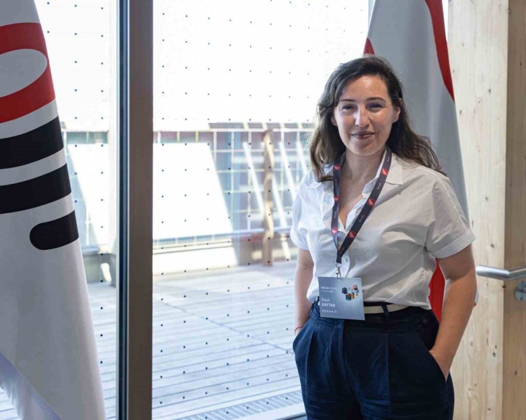 turkiye avrupa patent basvurularinda 16 sirada 20fe2fe9094b |