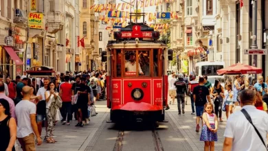 turkiye de 2024 te 2 7 milyon kisi iller arasi goc etti istanbul gocte zirvede 1752482117 767 large |