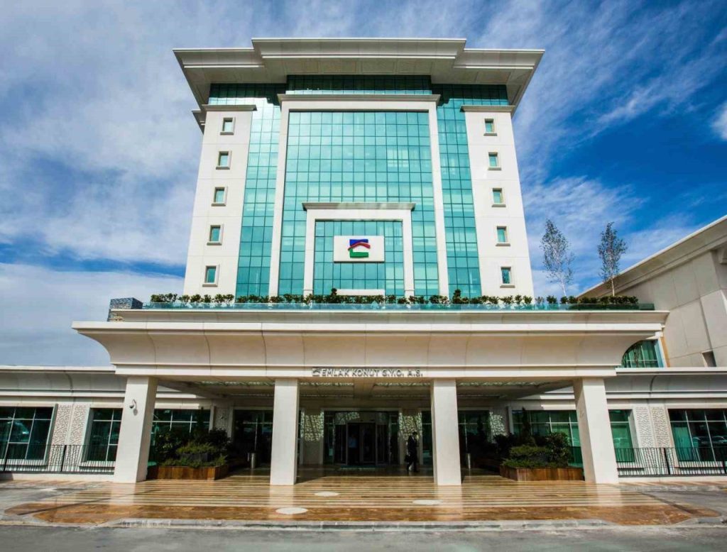 turkiye ev sahibi olmanin yepyeni bir modeliyle tanisiyor 3f3f7b899f22 |