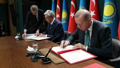 turkiye ile kazakistan arasinda medya ve enformasyon alaninda is birligi mutabakati 483314287859 |