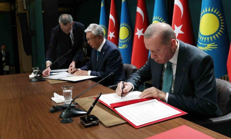 turkiye ile kazakistan arasinda medya ve enformasyon alaninda is birligi mutabakati 483314287859 |