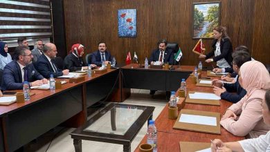 turkiye ile suriye arasinda egitimde is birligi protokolu imzalandi 8a11cbfc861e |