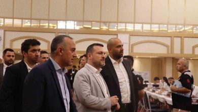 turkiye satranc birinci liginde ilk hamleler yapildi 62b47fc50f08 |