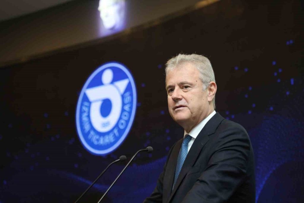 turkiyenin ilk dunya bankasi destekli organize tarim bolgesine dev yatirim ebb2d1288e02 |